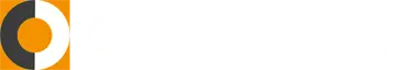Logo DC Academy diap