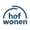 Logo Hof Wonen