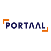 Logo Portaal