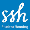 Logo SSH